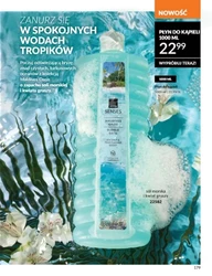 Złap najgorętsze okazje! - Avon