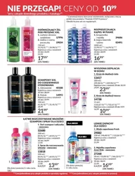 Złap najgorętsze okazje! - Avon