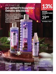 Złap najgorętsze okazje! - Avon