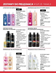 Złap najgorętsze okazje! - Avon