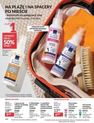 Złap najgorętsze okazje! - Avon
