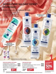Złap najgorętsze okazje! - Avon
