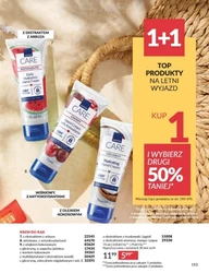 Złap najgorętsze okazje! - Avon