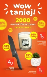 Summer Vibes - Dealz