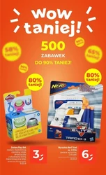 Summer Vibes - Dealz