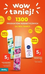 Summer Vibes - Dealz