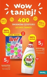 Summer Vibes - Dealz
