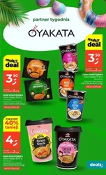 Summer Vibes - Dealz