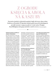 Moje piękne, letnie wakacje - Hebe