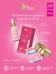 Moje piękne, letnie wakacje - Hebe