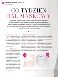 Moje piękne, letnie wakacje - Hebe