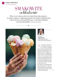 Moje piękne, letnie wakacje - Hebe
