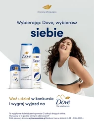 Moje piękne, letnie wakacje - Hebe
