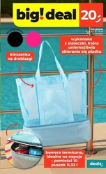 Summer Vibes - Dealz