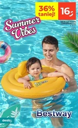 Summer Vibes - Dealz