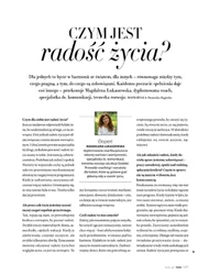 Moje piękne, letnie wakacje - Hebe