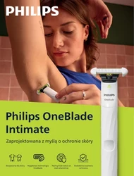 Moje piękne, letnie wakacje - Hebe