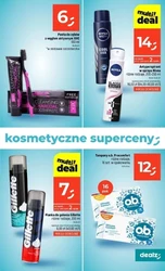 Summer Vibes - Dealz