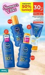 Summer Vibes - Dealz