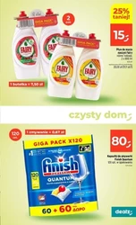 Summer Vibes - Dealz