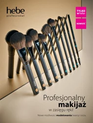 Moje piękne, letnie wakacje - Hebe