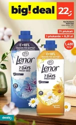 Summer Vibes - Dealz