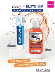 Moje piękne, letnie wakacje - Hebe