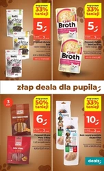 Summer Vibes - Dealz