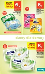 Summer Vibes - Dealz