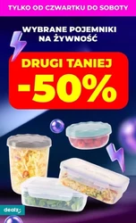 Summer Vibes - Dealz