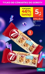 Summer Vibes - Dealz