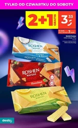 Summer Vibes - Dealz