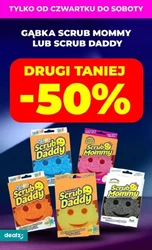 Summer Vibes - Dealz