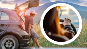 Te wakacyjne porady mogą ci uratować życie i portfel. Eksperci już ostrzegają