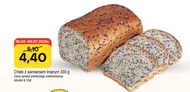 Хліб