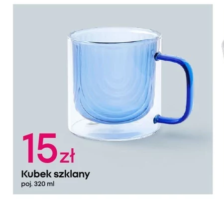Кружка