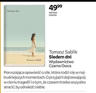 Książka S!