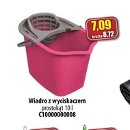 Wiadro