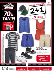 Lato pełne korzyści - Selgros