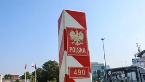 Czy będą wspólne kontrole na granicy polsko-niemieckiej?