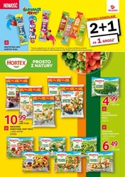 Ваші улюблені фірмові продукти - Selgros