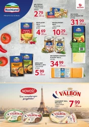 Twoje ulubione markowe produkty - Selgros