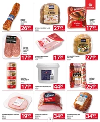 Oferta dla gastronomii - Selgros