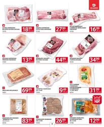 Oferta dla gastronomii - Selgros