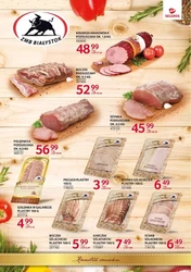 Twoje ulubione markowe produkty - Selgros