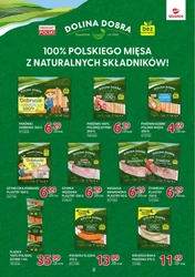 Twoje ulubione markowe produkty - Selgros