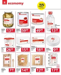 Oferta dla gastronomii - Selgros