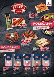 Twoje ulubione markowe produkty - Selgros