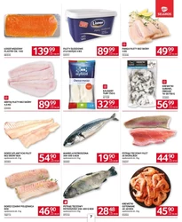Oferta dla gastronomii - Selgros