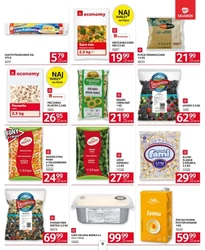 Oferta dla gastronomii - Selgros